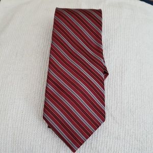 Neck tie